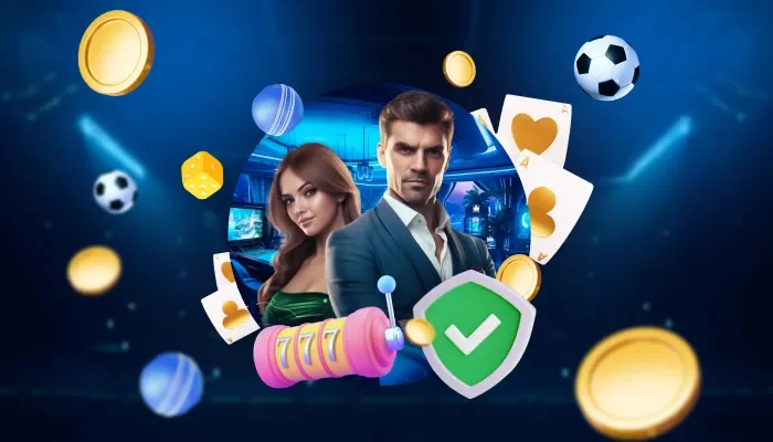 Hình minh họa Điều khoản dịch vụ camis