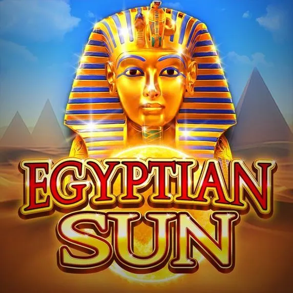Slot Egyptian Sun